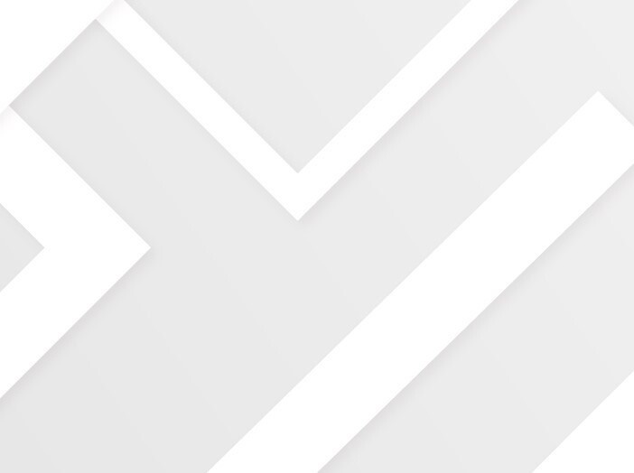 Чек-лист: как проверить НДС за 3 квартал 2026 года в 1С