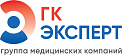 ГК «Эксперт»