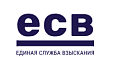 ООО ПКО «Единая служба взыскания» 