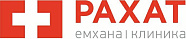 ТОО «Поликлиника РАХАТ»