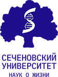 МГМУ им. И.М. Сеченова (Сеченовский университет)