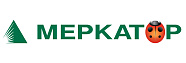 Меркатор Холдинг